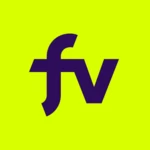 Logo of Amazon Freevee (Android TV) android Application 